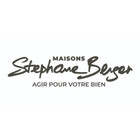Maisons Stéphane Berger - Agence de Mulhouse