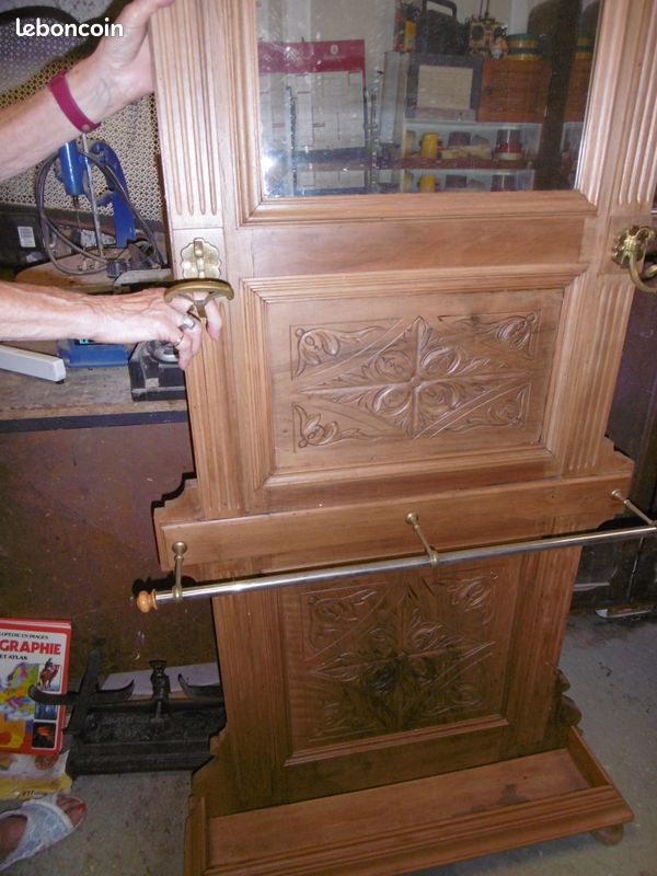 Vestiaired'entree (image 3)