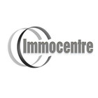 Logo du professionnel