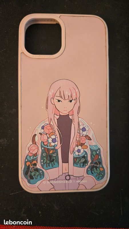 IPhone 13 (image 8)
