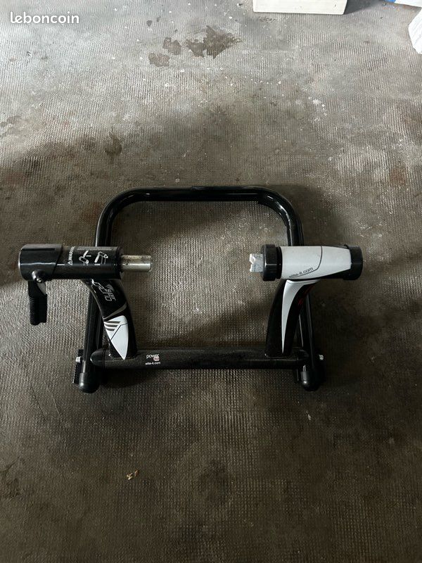 Home trainer Élite (image 1)