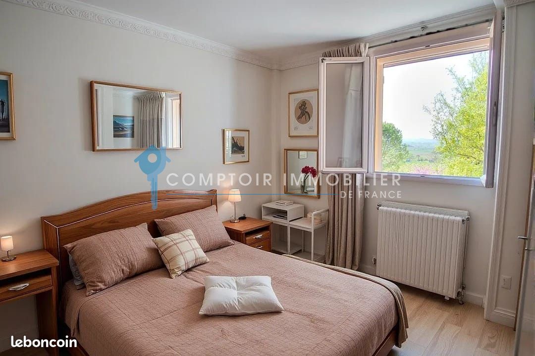 Maison 5 pièces 121 m² (image 4)