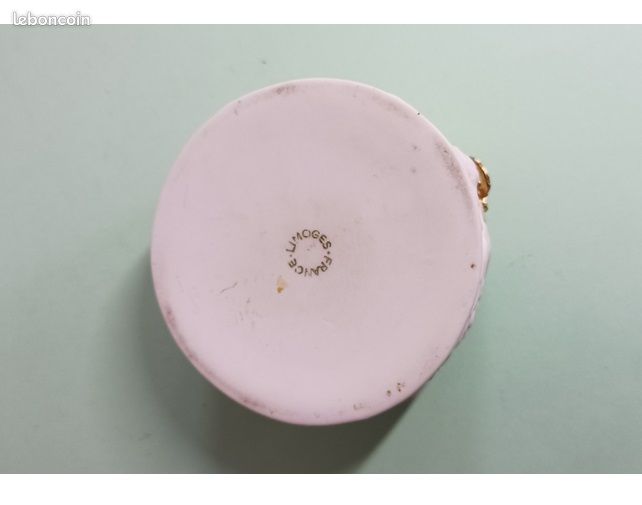 Pulseur d'air d'occasion pour PEUGEOT 306 PHASE 1 - Rosny Auto Pièces