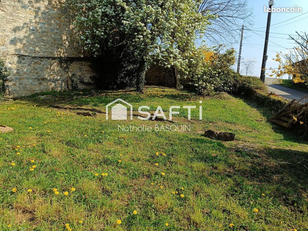 Maison 4 pièces 134 m² (image 16)