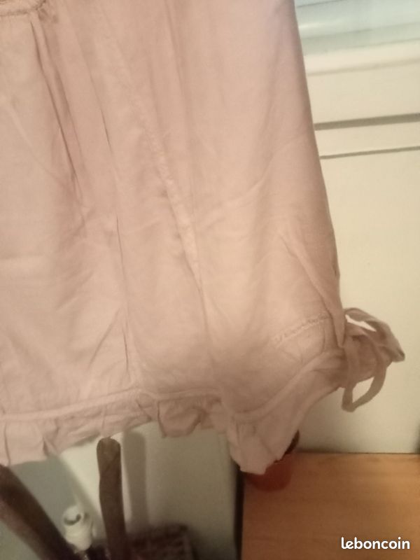 Haut sans manches (image 2)