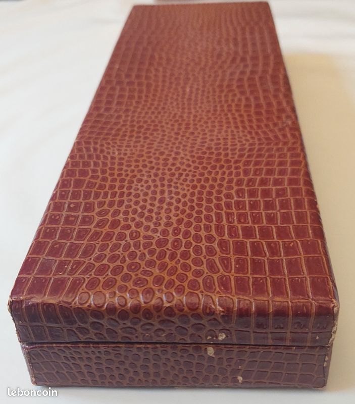 Coffret Porte couteaux Barbotine (image 13)