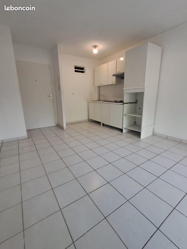 Appartement 2 pièces 50 m² · à Schoelcher · 50 m² · 155 000 €