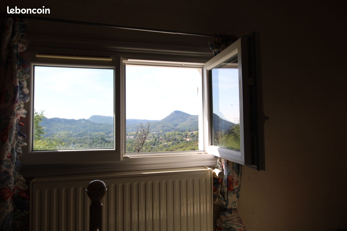 Maison 7 pièces 200 m² (image 9)