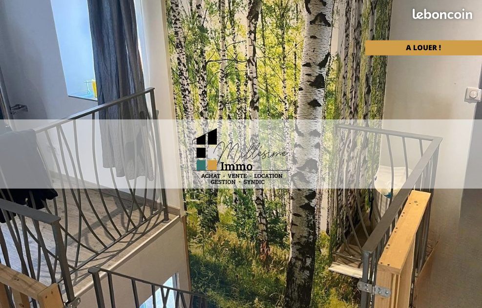 Maison 4 pièces 150 m² · à Walscheid · 150 m² · 950 €/mois