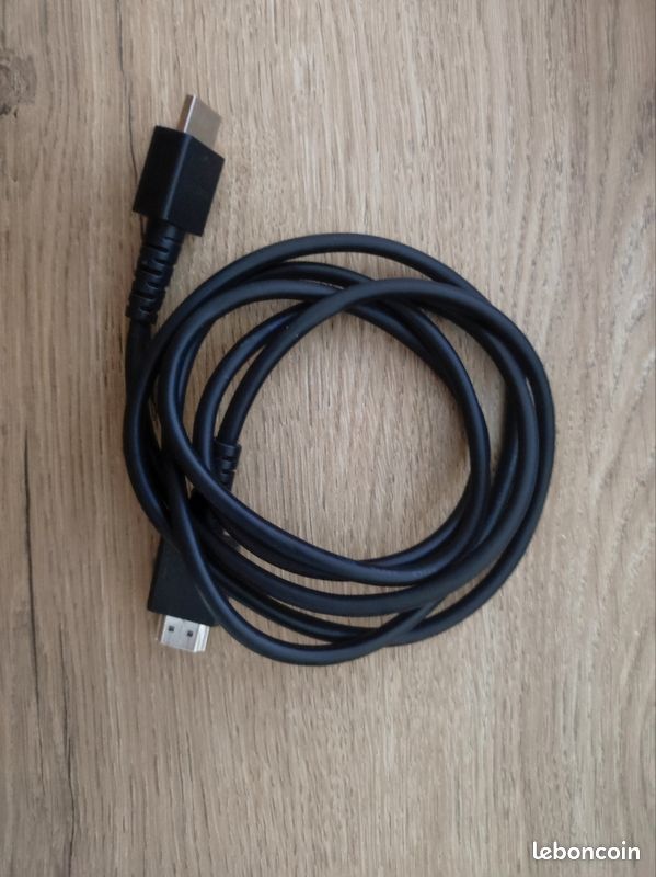 Nintendo Switch Oled (image 14)
