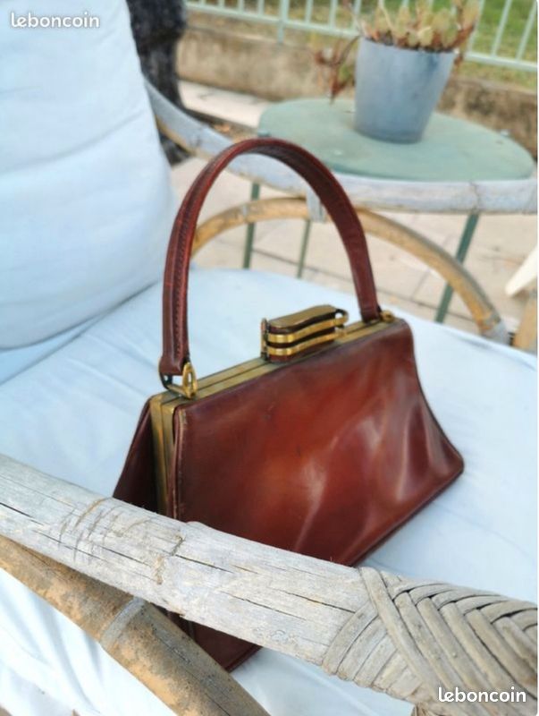 Sacs pour femme de seconde main pas cher