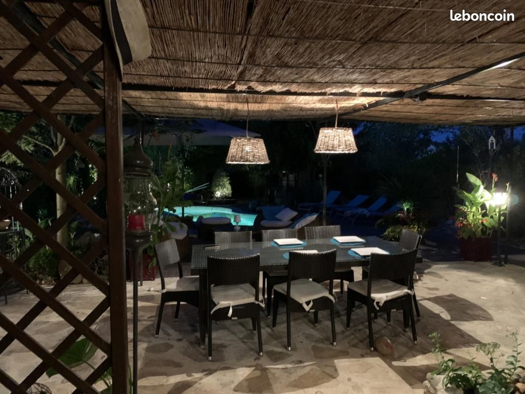 Maison 5 pièces 200 m² (image 17)