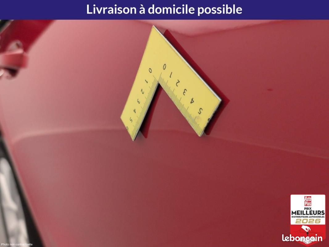 Seat Leon 1.0 TSI 110 BVM6 Business (image 14)