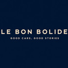 Logo du professionnel