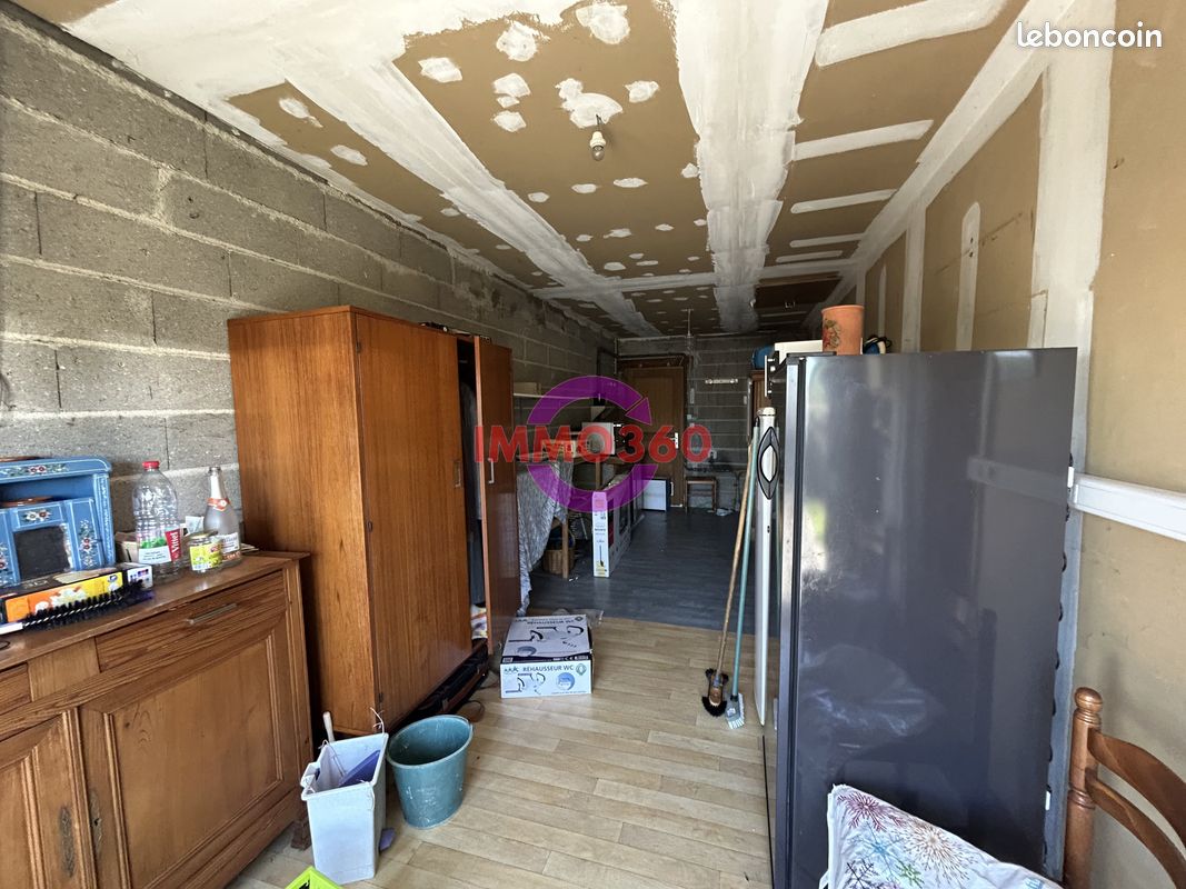 Maison 4 pièces 90 m² (image 14)