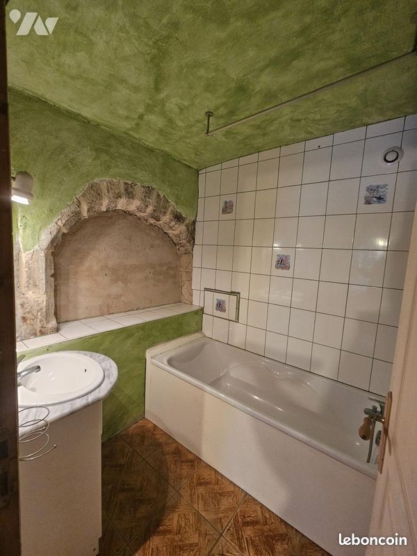 Maison 5 pièces 132 m² (image 6)
