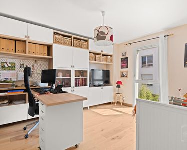 Maison 405 000 € - 100 m²