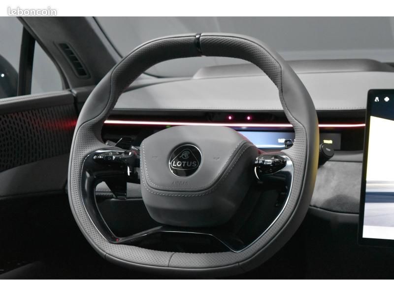 Lotus Emeya 612ch S (image 12)