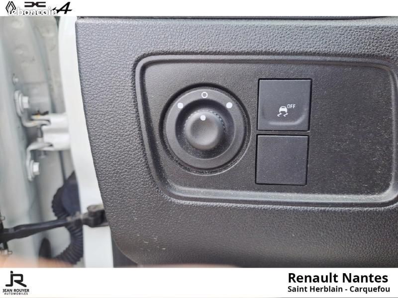 Renault Express Van 1.5 Blue dCi 95ch Confort (image 19)