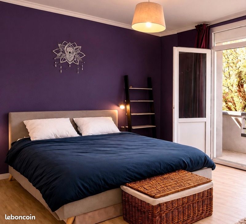 Maison 5 pièces 116 m² · à Vichy · 116 m² · 236 900 €
