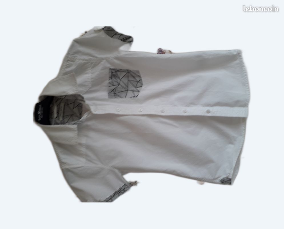 GRAND SAC EN CUIR HEURE DORÉE | OLIVIA | CANTIN TRADITIONS – Cantin Traditions GRAND SAC EN CUIR HEURE DORÉE | OLIVIA | CANTIN TRADITIONS – Cantin Traditions