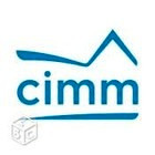 Logo du professionnel