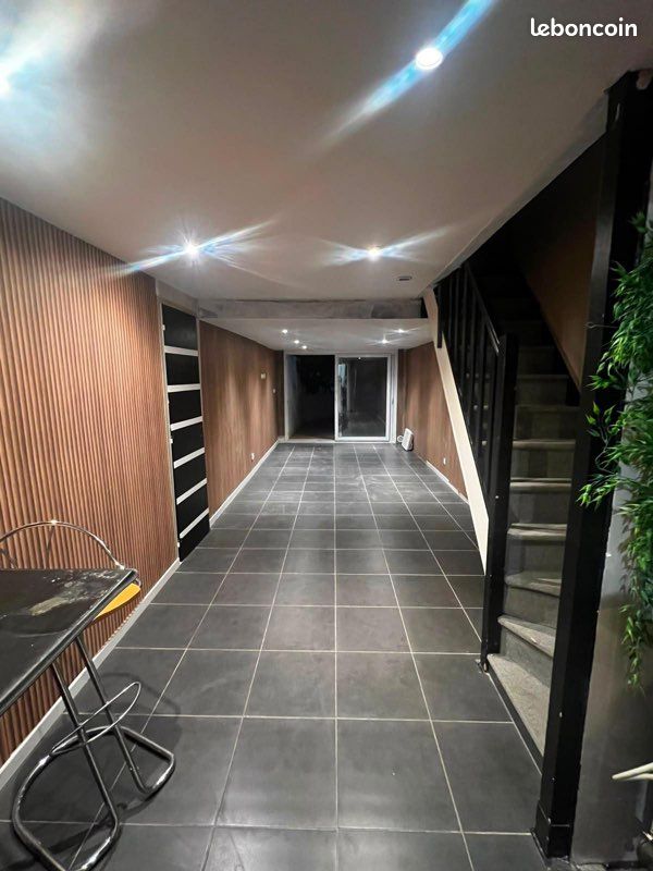 Maison 3 pièces 75 m² · à Cavaillon · 75 m² · 850 €/mois