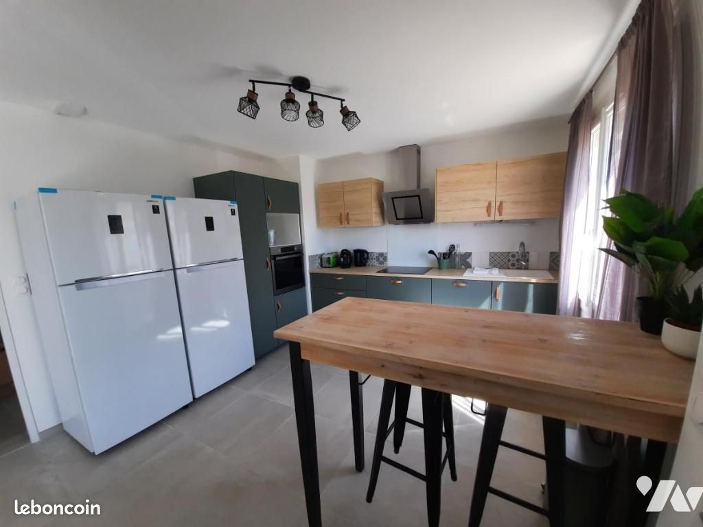 Maison 7 pièces 147 m² · à Orvault · 147 m² · 438 900 €