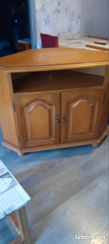 Meuble d'angle (image 2)