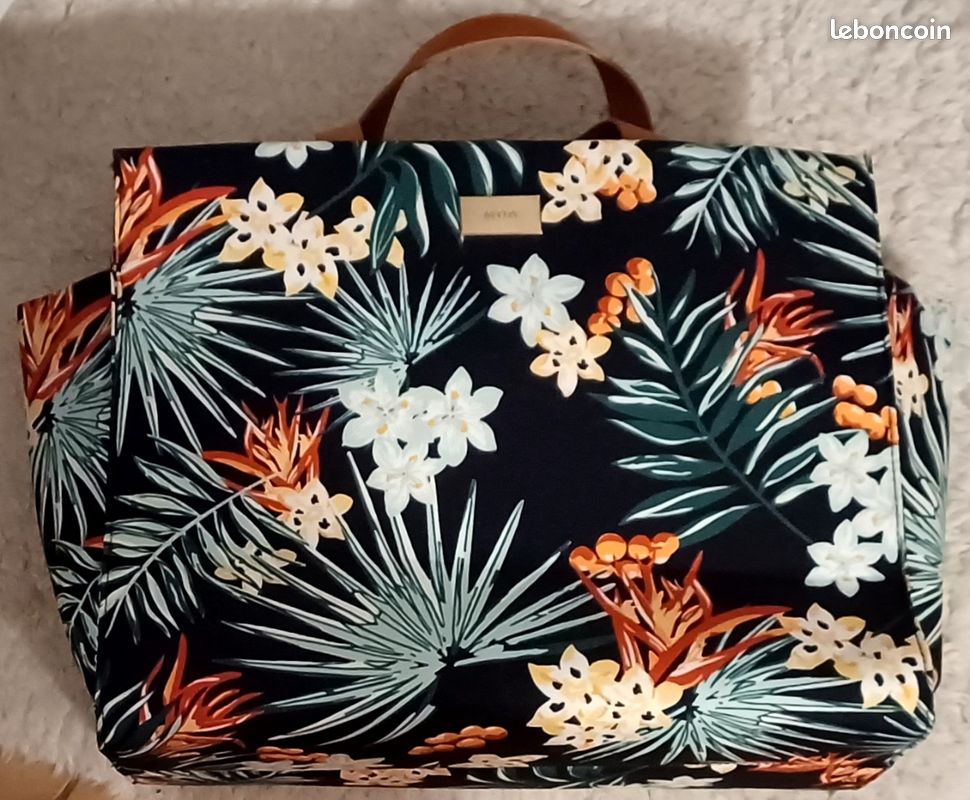 Sac cabas (image 1)