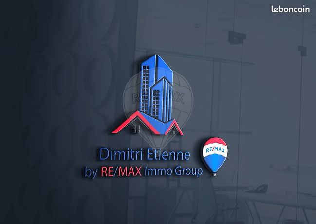 https://img.leboncoin.fr/api/v1/lbcpb1/images/40/aa/09/40aa09eea964101cbc09a7405f437d63ec7707b6.jpg?rule=ad-image