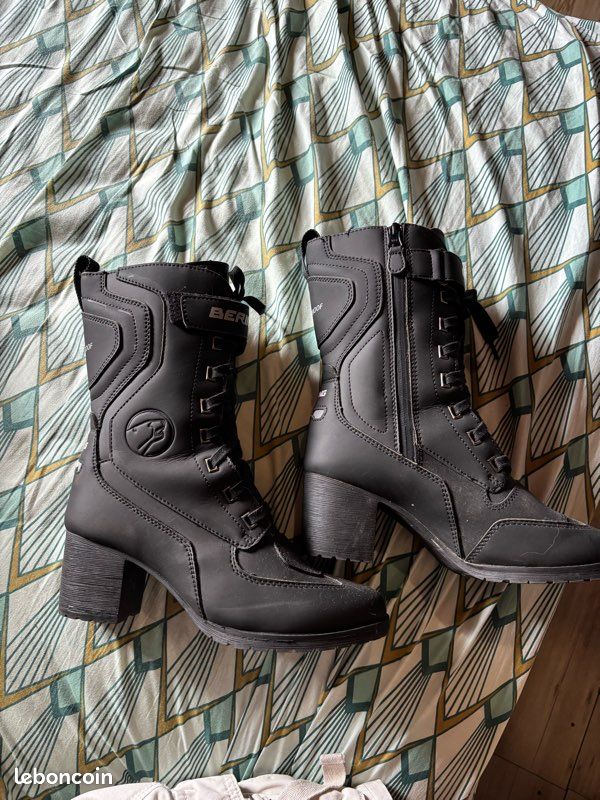 Vizzano Lojas Besni CalÃ§ados Femininos Lpoint Botas Levis Botas