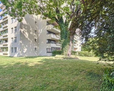 Appartement 265 000 € - 70 m²