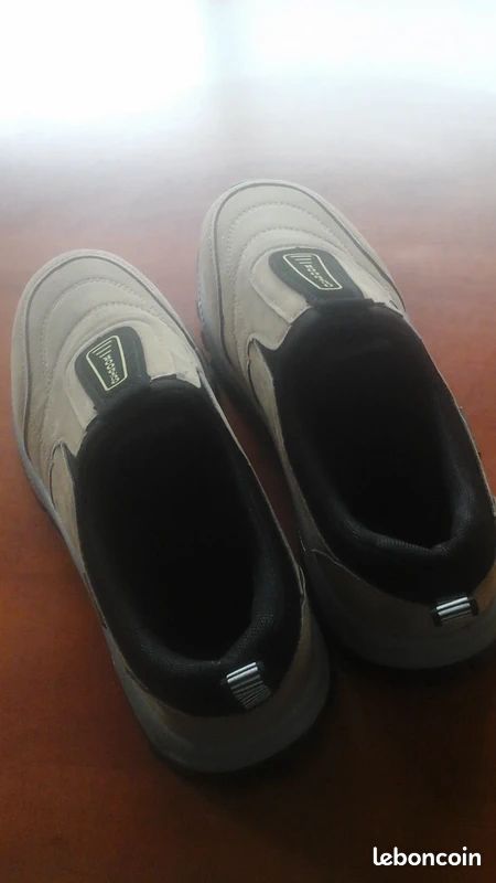 Chaussures neuves (image 3)