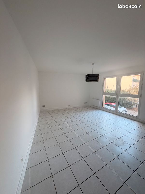 Appartement 1 pièce 34 m² · à Conflans-Sainte-Honorine · 34 m² · 790 €/mois