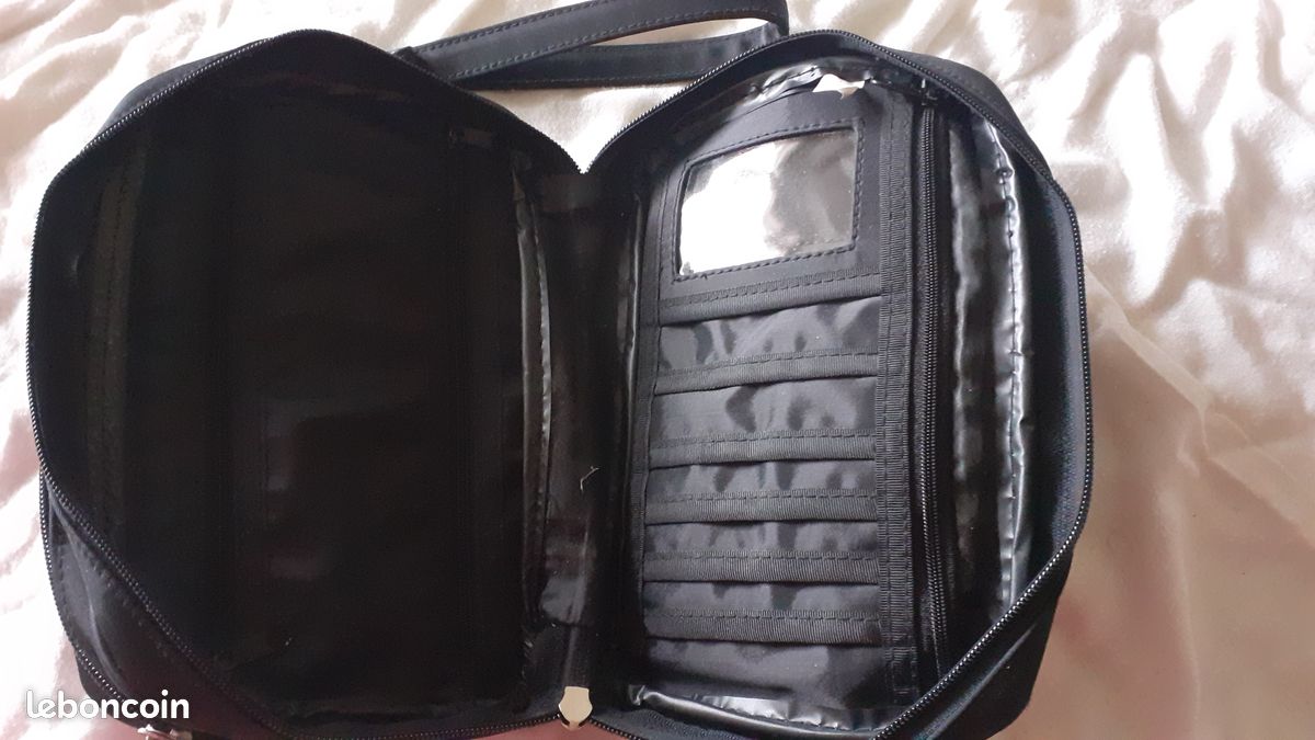 Pochette homme (image 2)