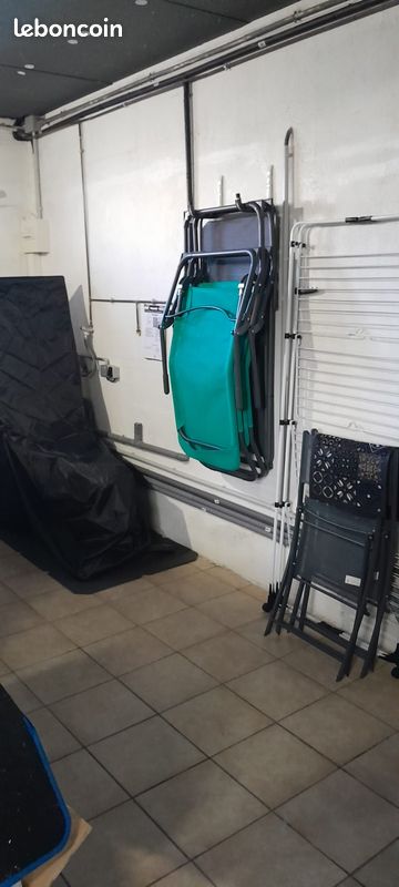Location F2 vacances et curistes(-10%) (image 18)