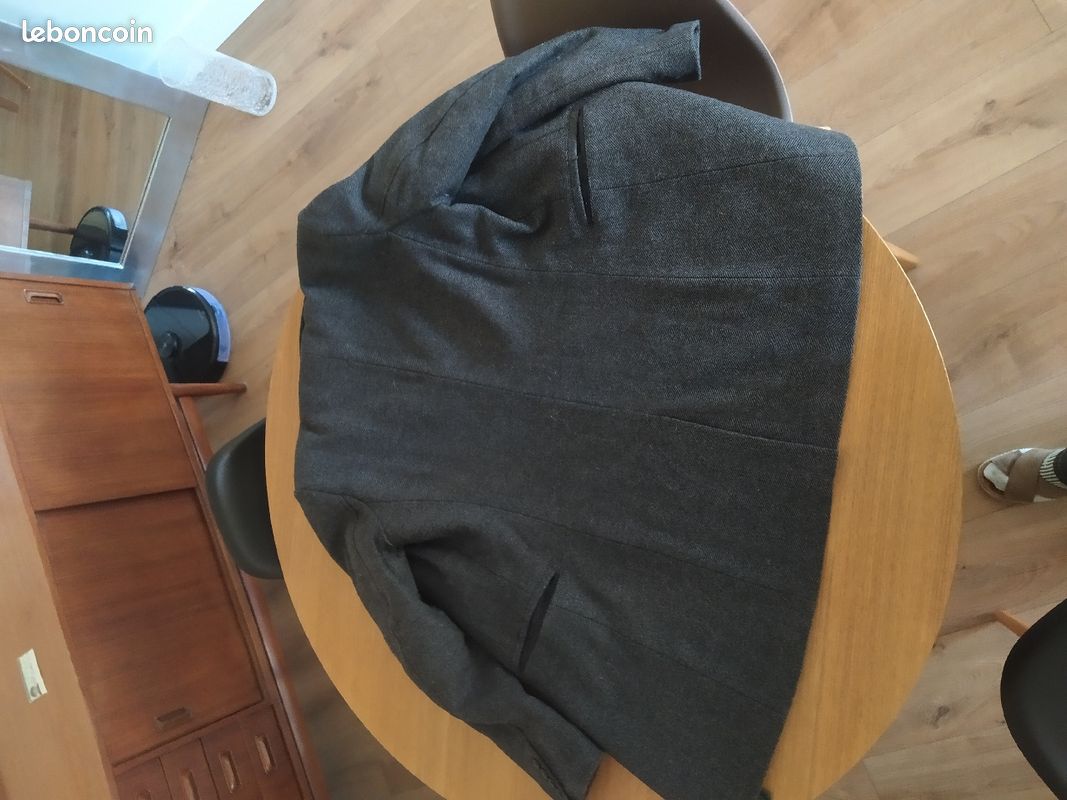 Manteau TL Jules (image 7)