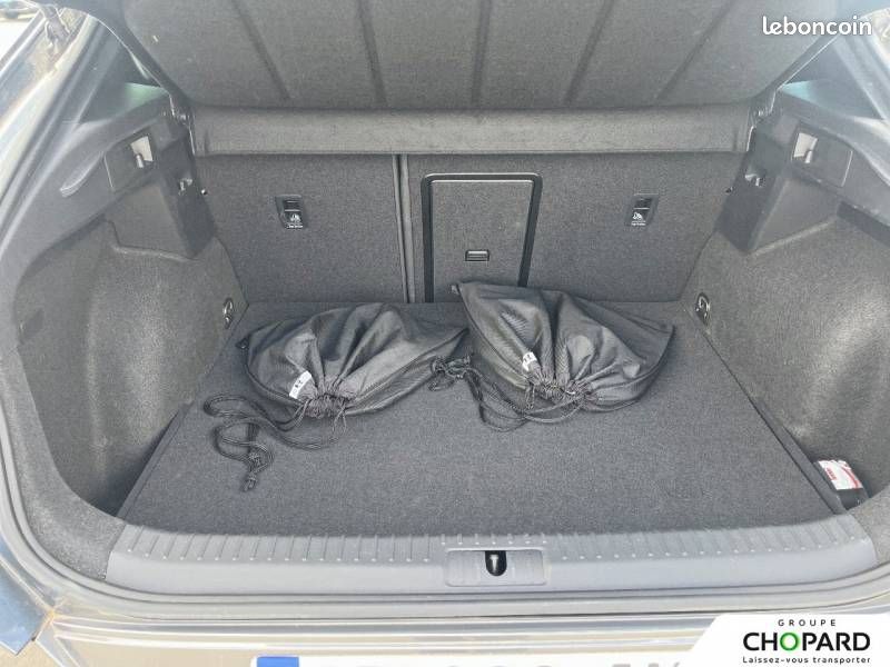 Cupra Formentor 1.4 e-HYBRID 204 ch DSG6 V (image 6)
