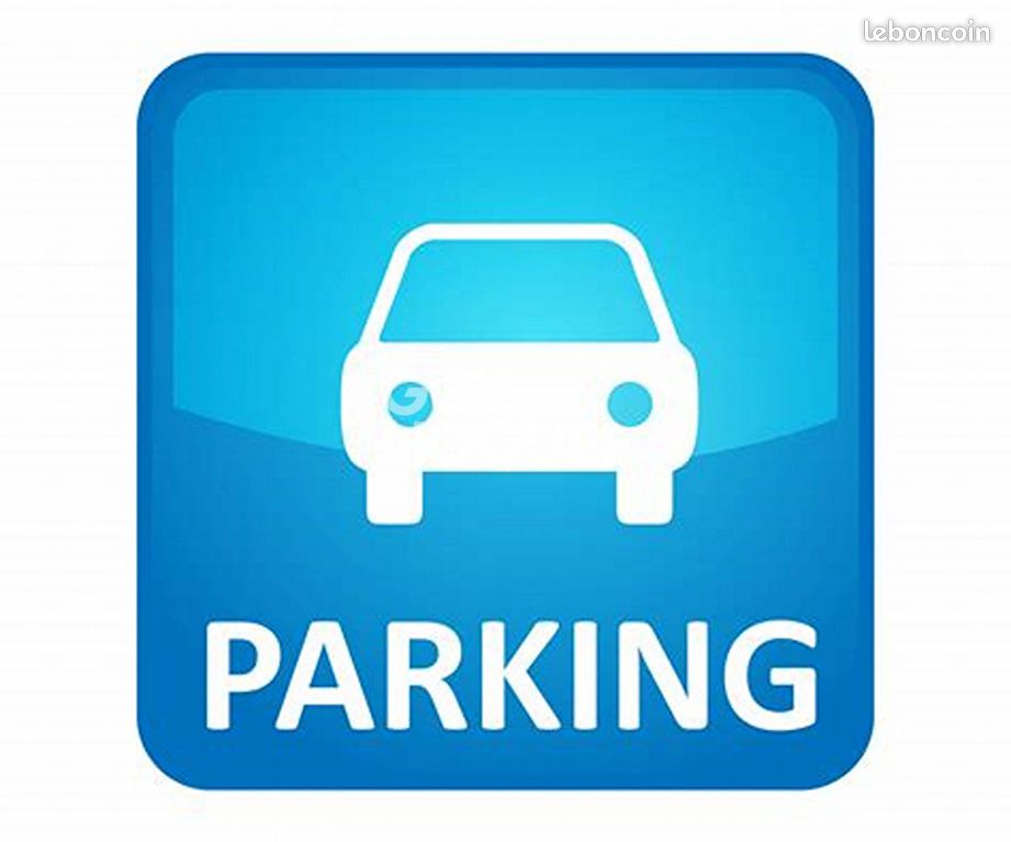 Parking Asnieres Sur Seine · à Asnières-sur-Seine · 86 €