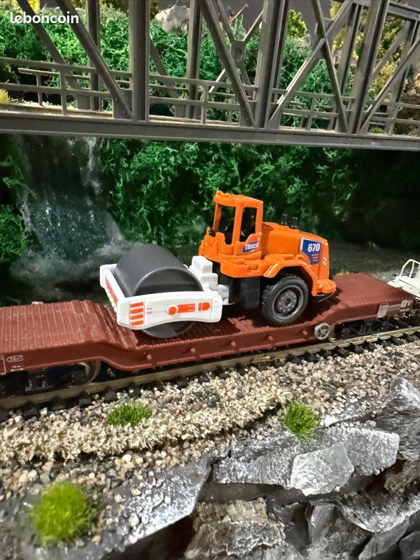 582689_6