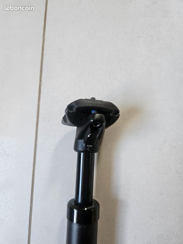 Tube de selle (image 2)