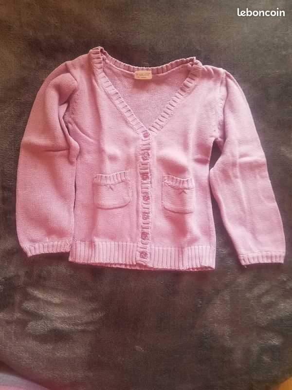 Gilet (image 3)