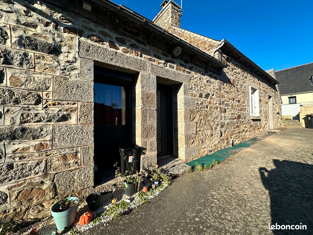 Maison 4 pièces 83 m² (image 17)