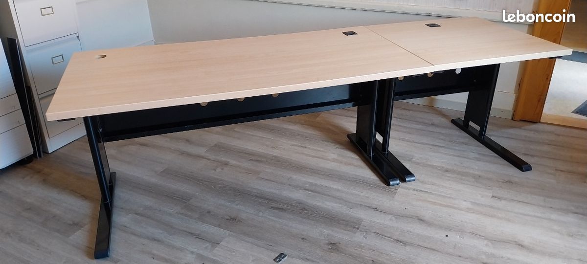 Bureau professionnel (image 10)