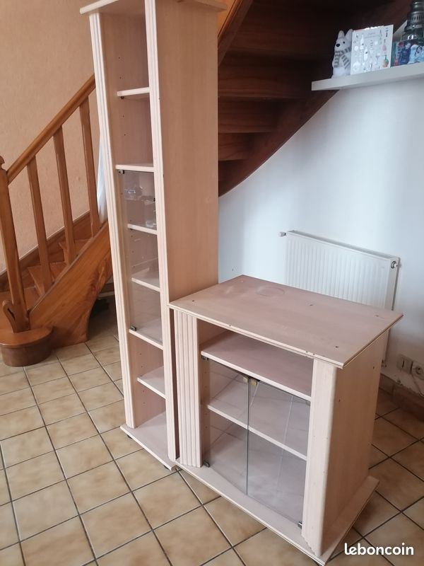 Meuble tv (image 3)