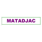 MATADJAC