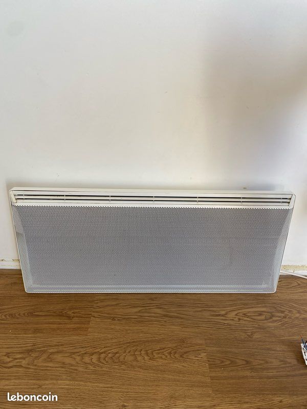 Radiateur (image 1)