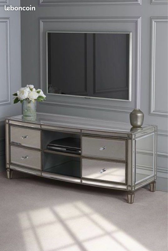 Meuble tv my furniture (image 1)