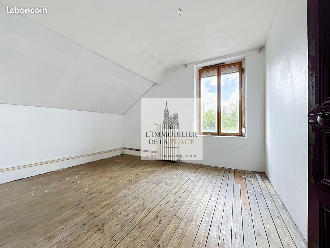 Maison 4 pièces 102 m² (image 3)